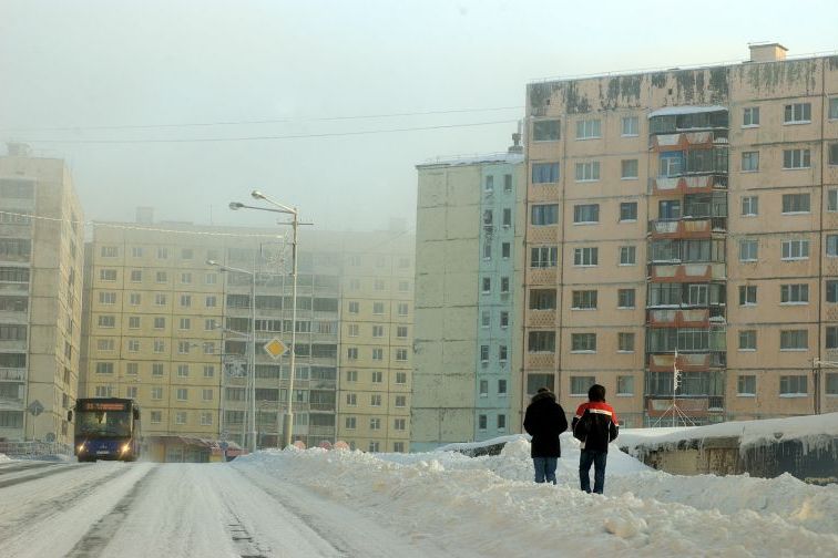 С 2011