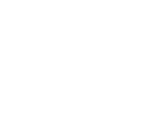 Северобус
