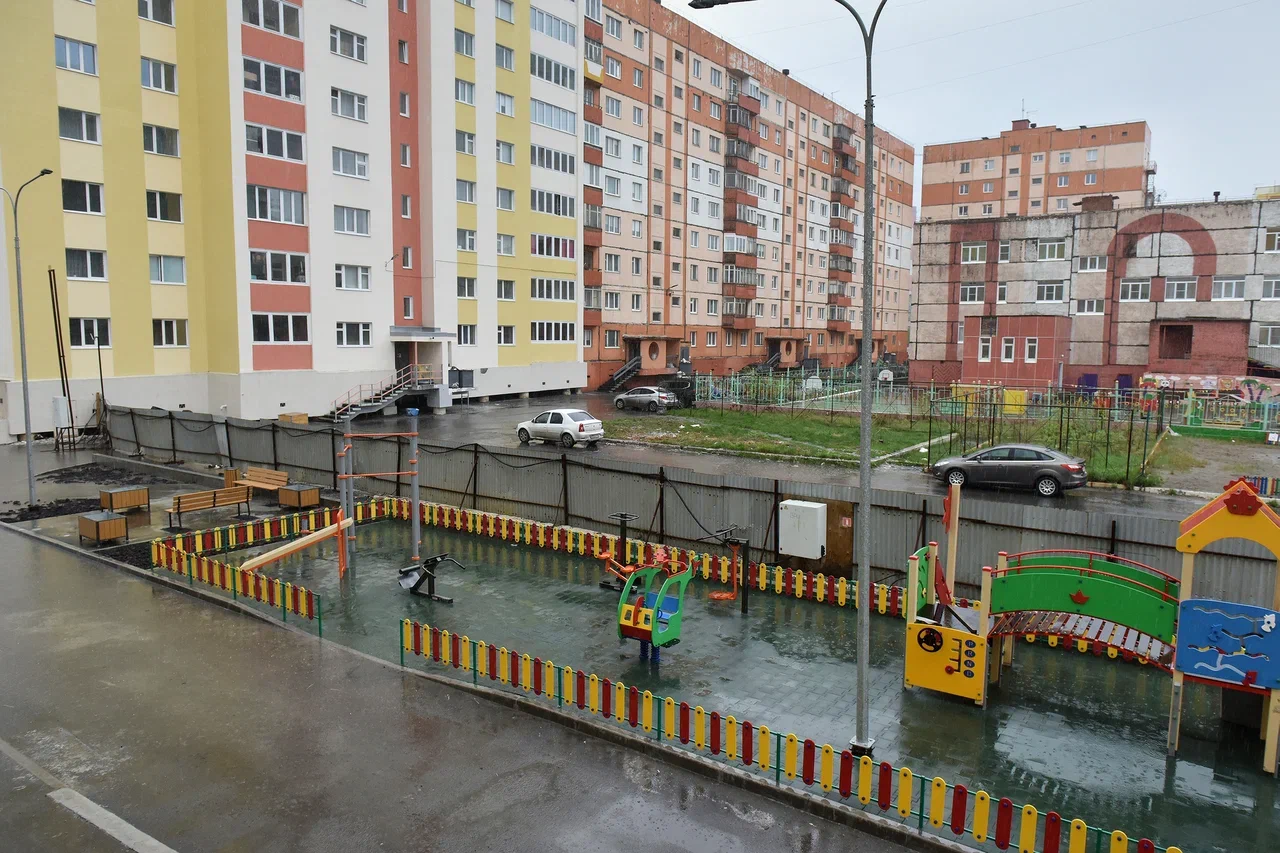 ploshadka
