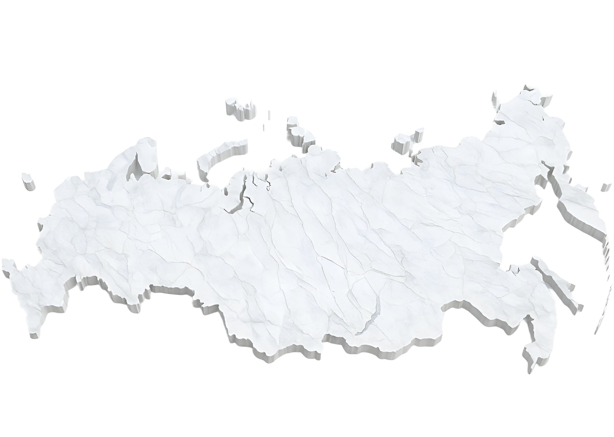 Карта